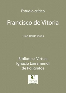 vitoria_pagina_001-copia